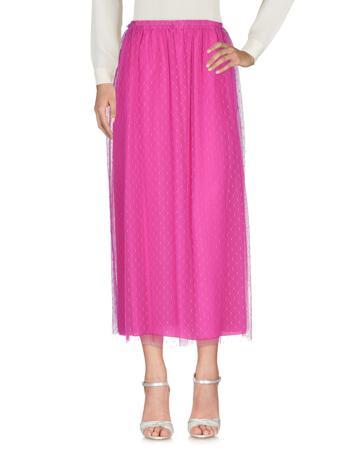 Юбка REDValentino
