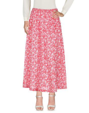 Юбка AMERICAN VINTAGE