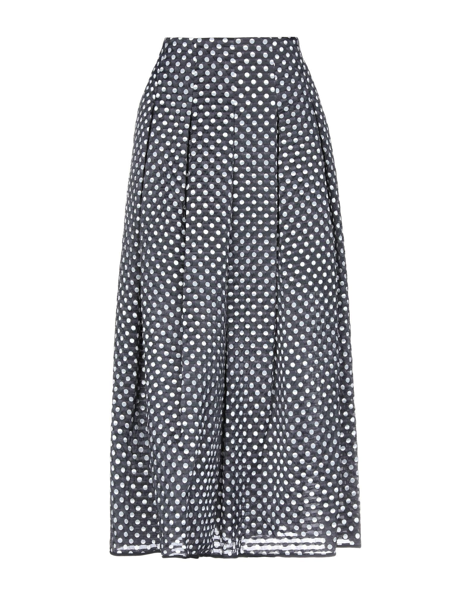 Юбка OSCAR DE LA RENTA