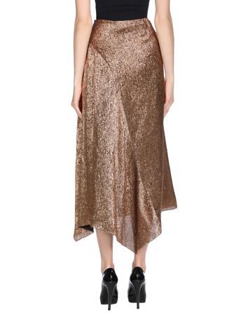 Юбка JIL SANDER