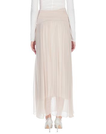 Юбка GIORGIA & JOHNS