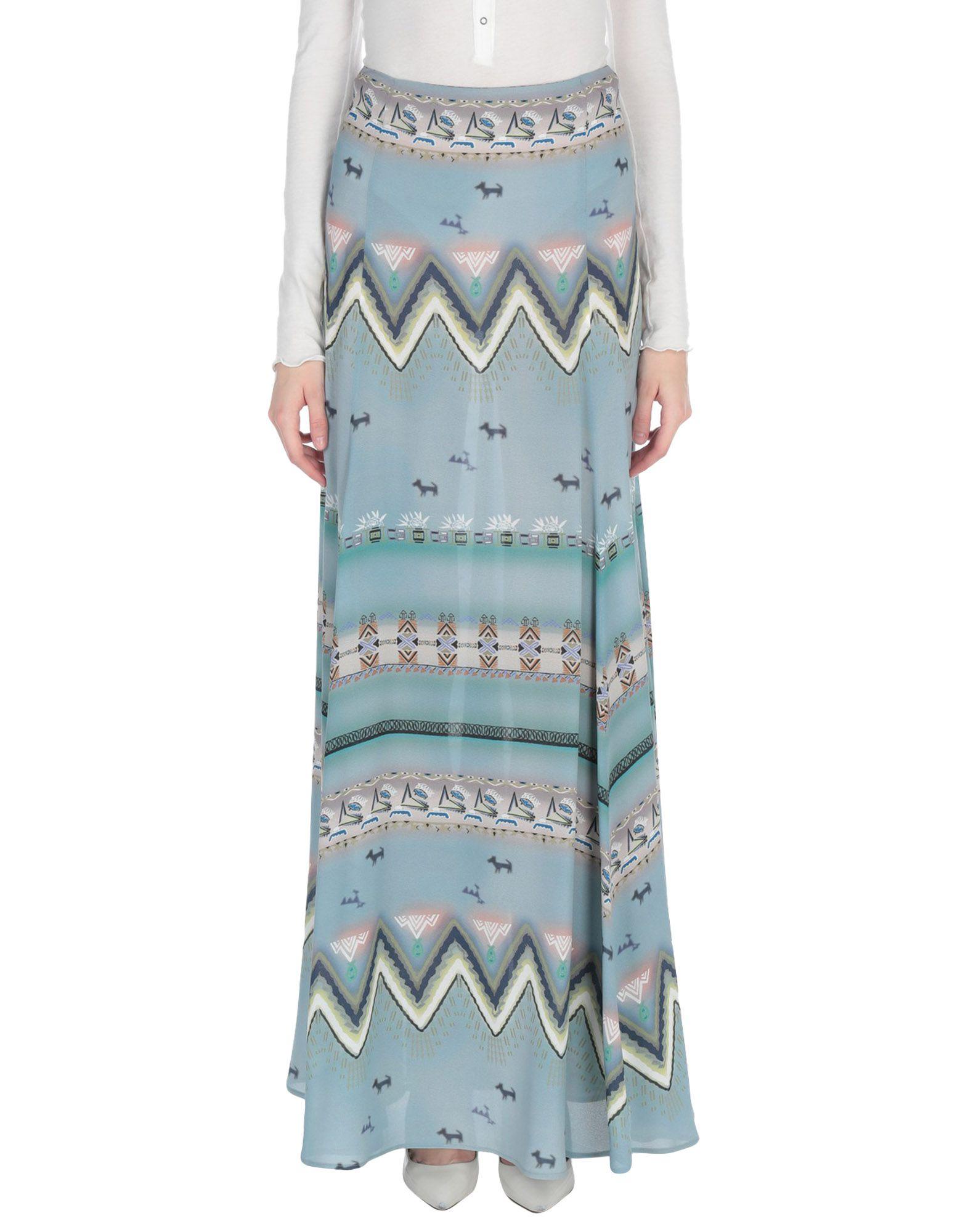 Юбка ETRO