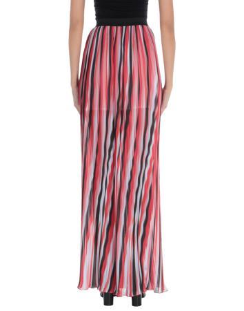 Юбка IT'S A PARTY DRESS