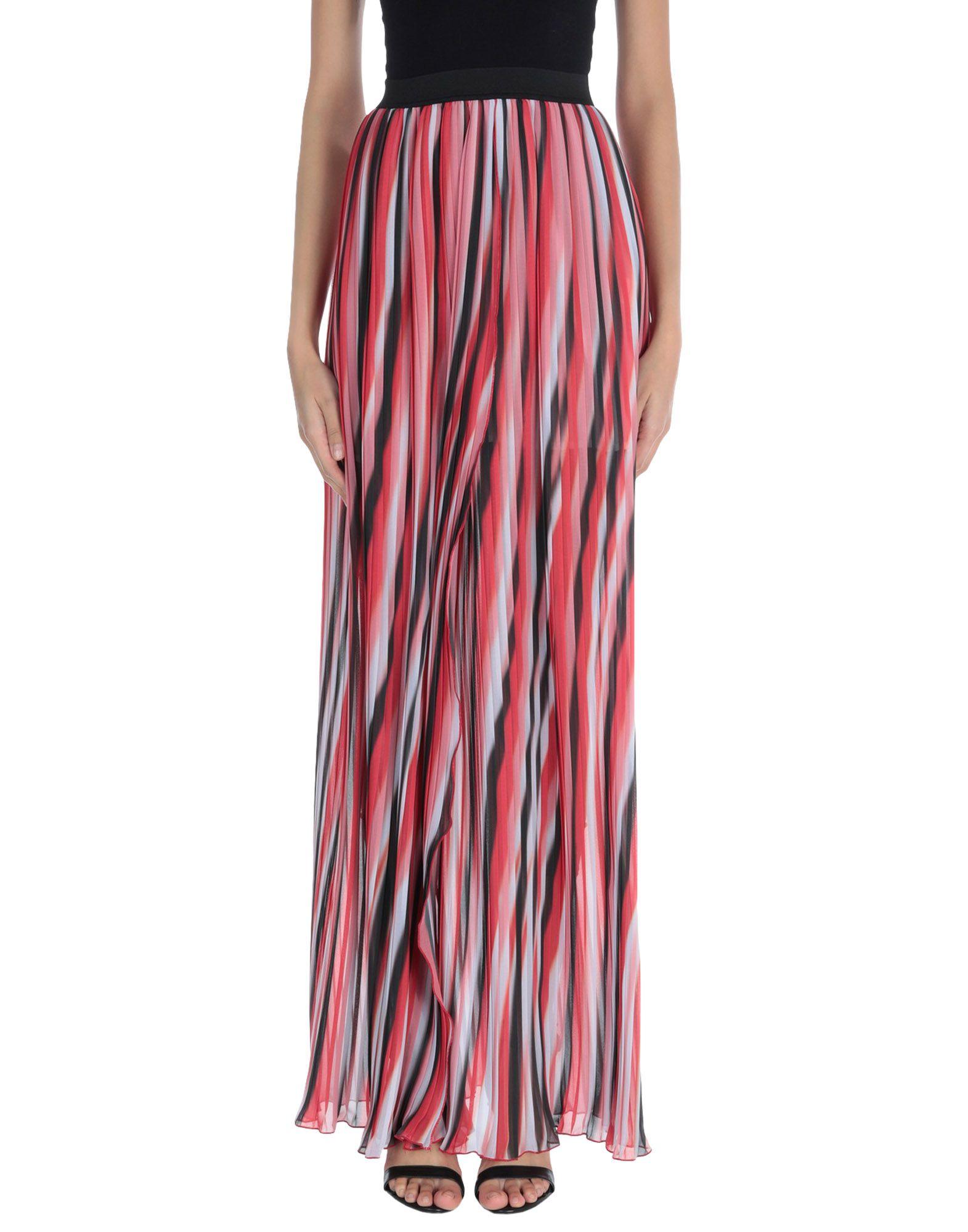 Юбка IT'S A PARTY DRESS