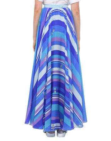 Юбка EMILIO PUCCI