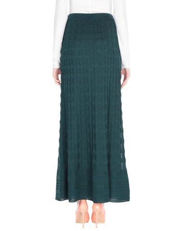 Юбка M MISSONI