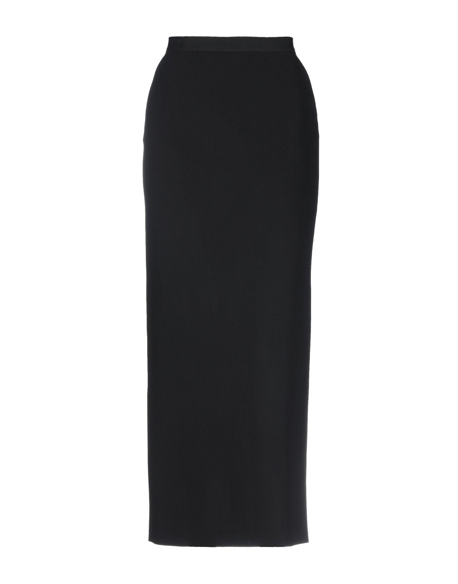 Юбка JEAN PAUL GAULTIER FEMME