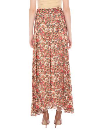Юбка ISABEL MARANT