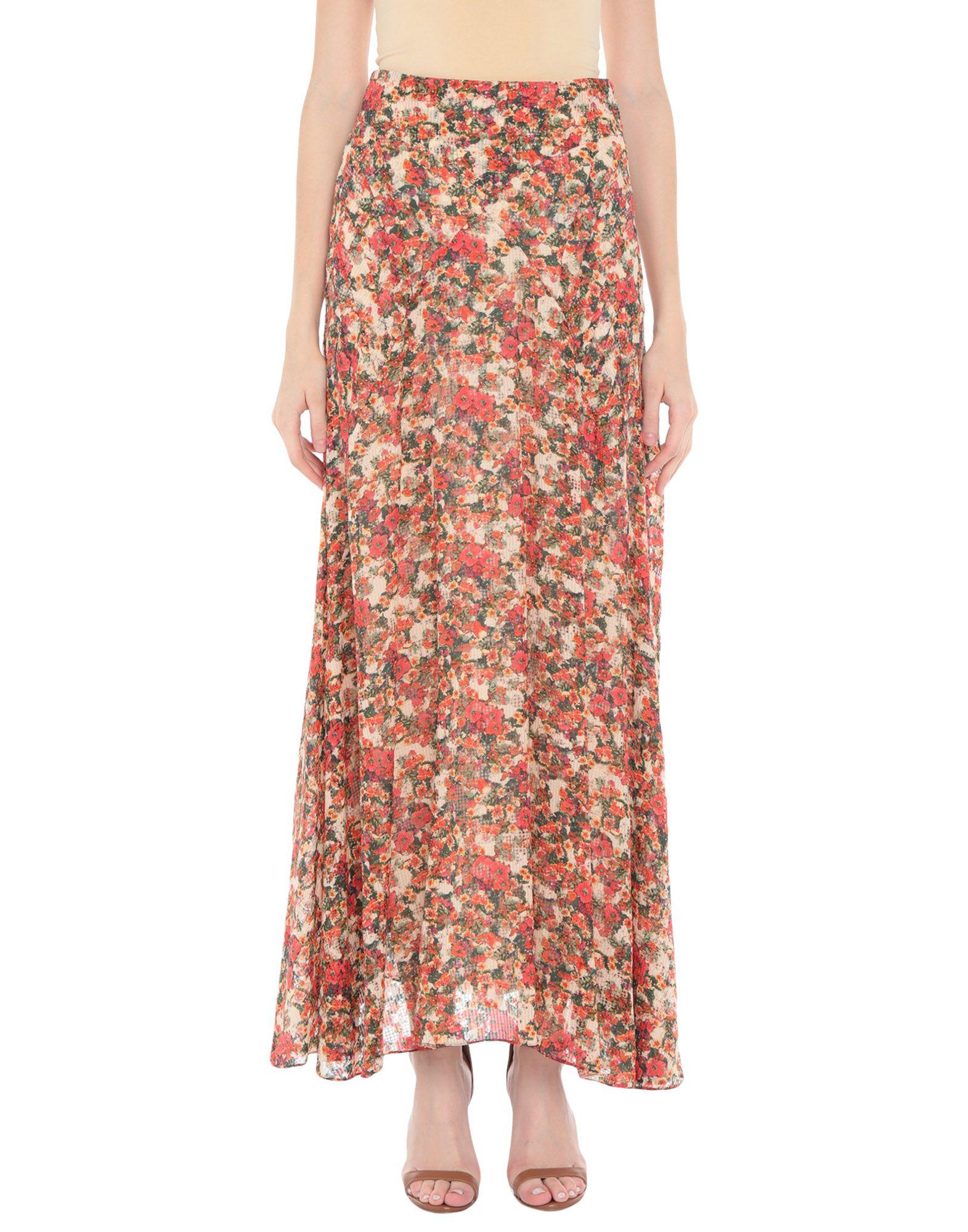 Юбка ISABEL MARANT