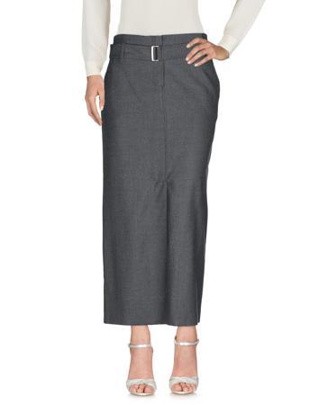 Юбка WEEKEND MAX MARA