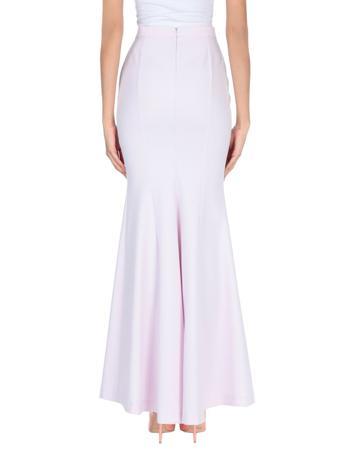 Юбка BLUMARINE