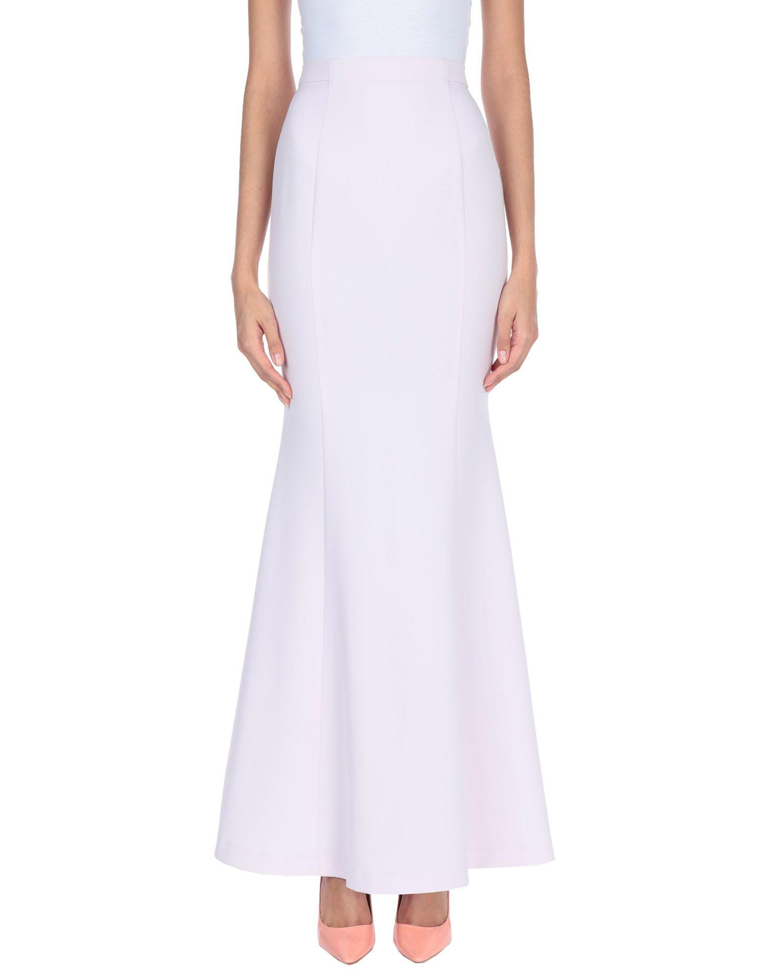 Юбка BLUMARINE