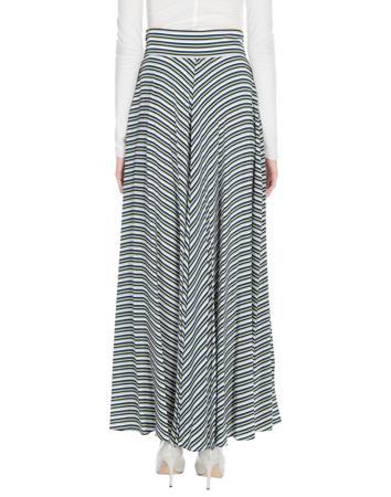 Юбка DIANE VON FURSTENBERG