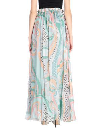 Юбка EMILIO PUCCI