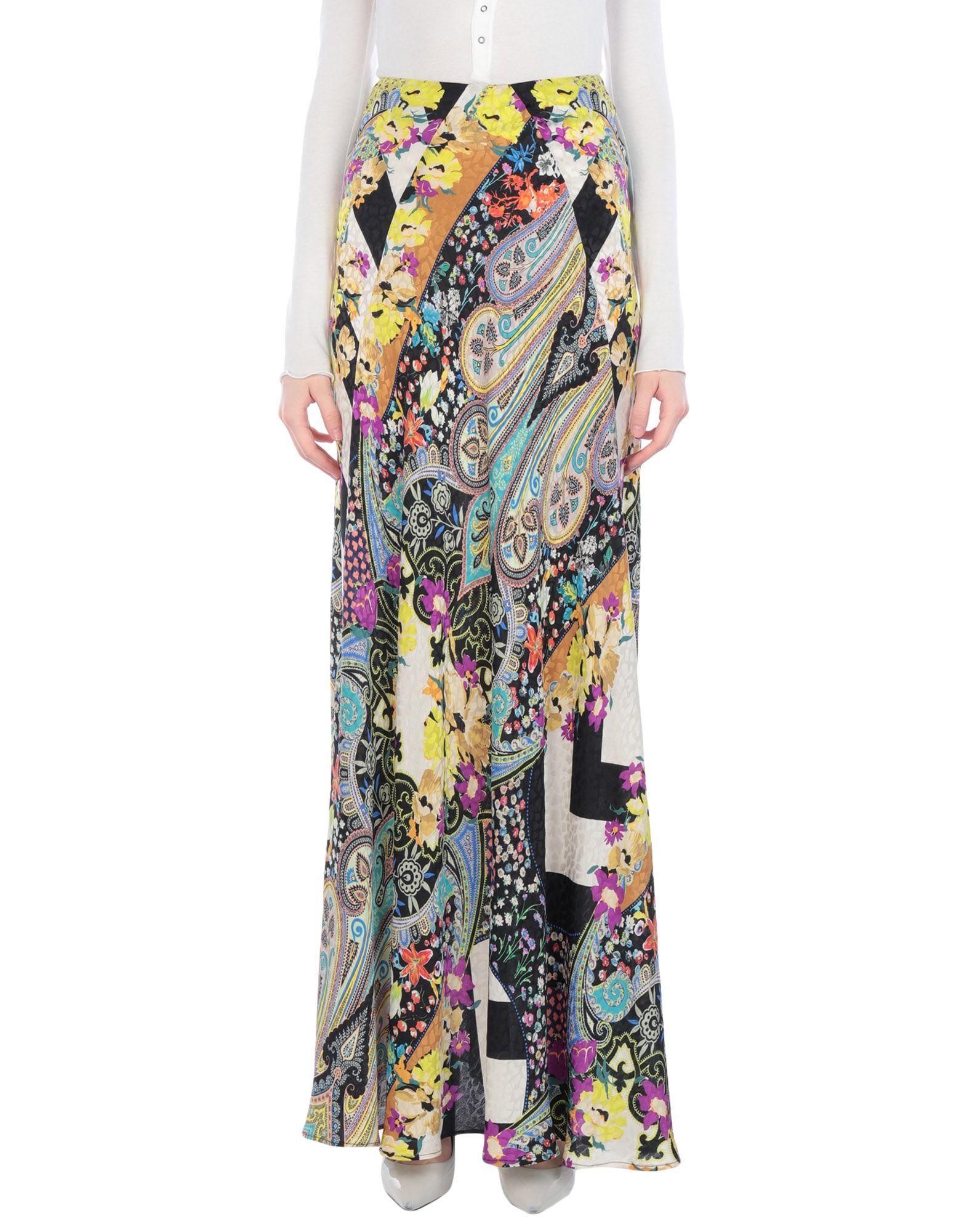 Юбка ETRO