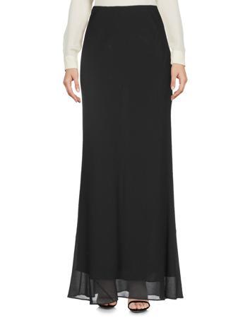 Юбка JIL SANDER NAVY