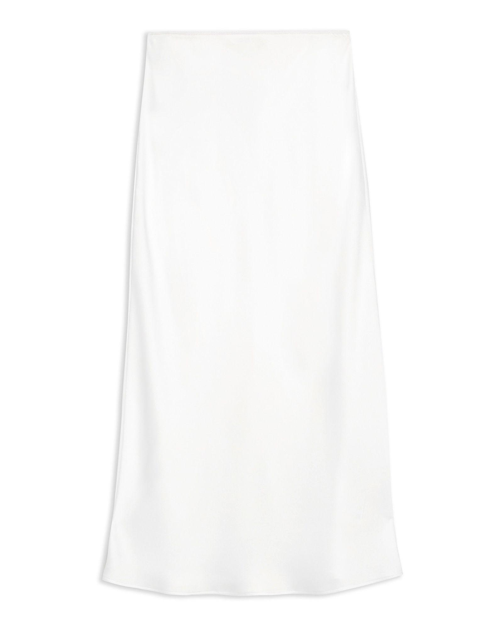 Юбка TOPSHOP