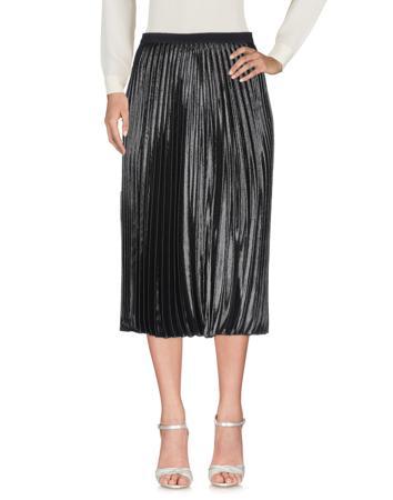 Юбка DIANE VON FURSTENBERG