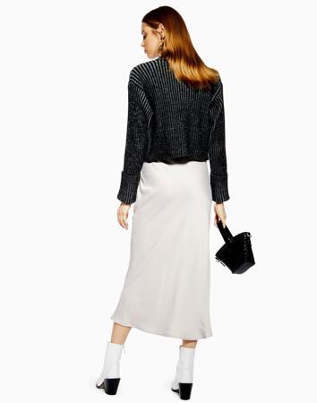 Юбка TOPSHOP