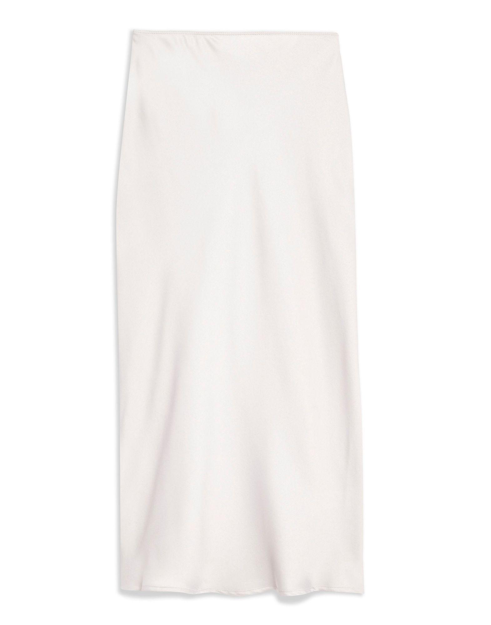 Юбка TOPSHOP