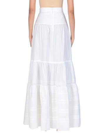 Юбка CALVIN KLEIN 205W39NYC