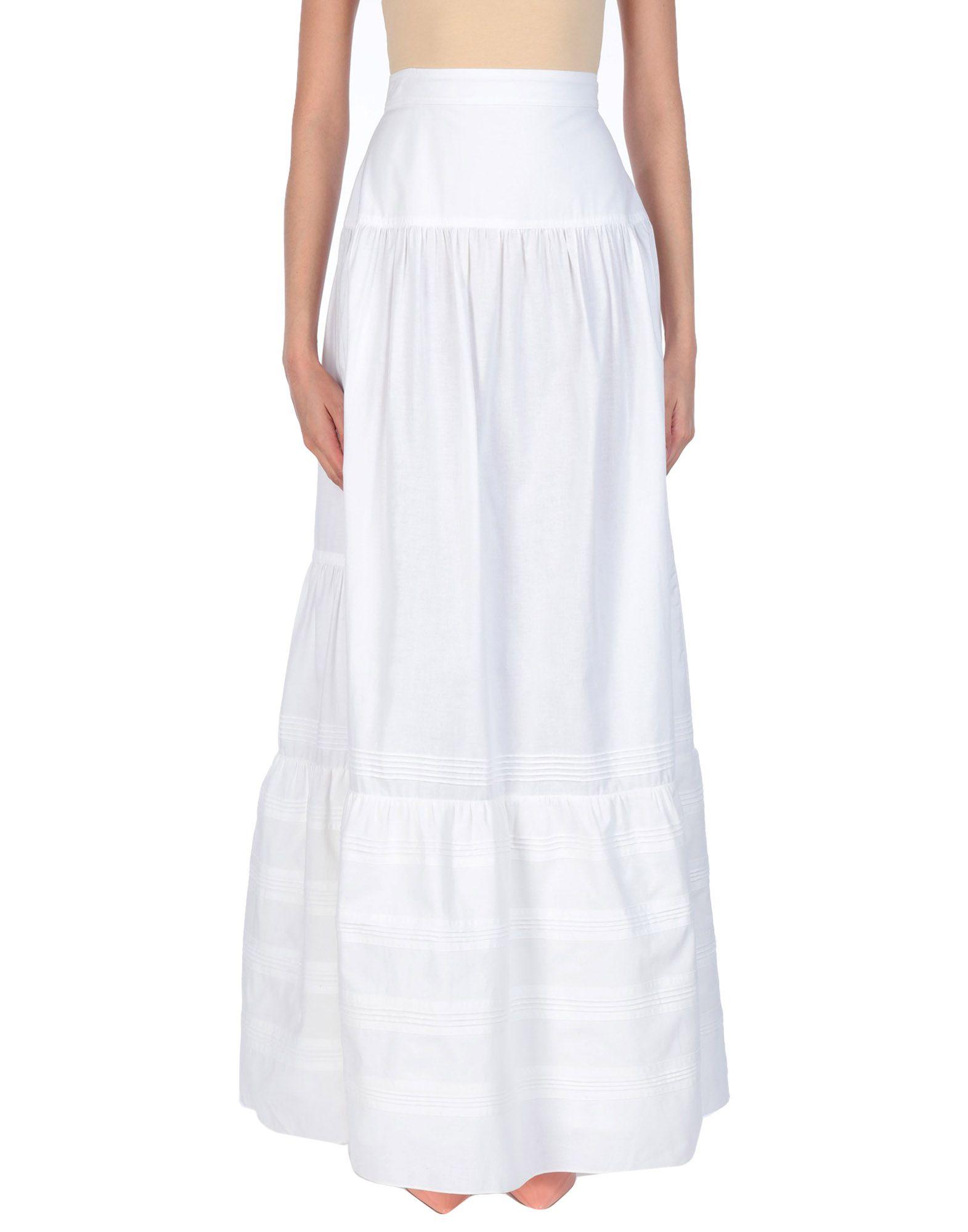 Юбка CALVIN KLEIN 205W39NYC