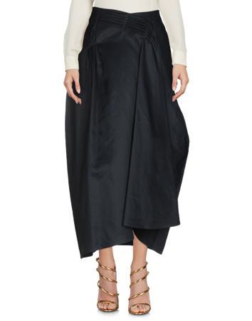 Юбка JIL SANDER