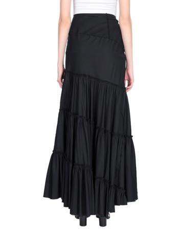 Юбка JEAN PAUL GAULTIER FEMME
