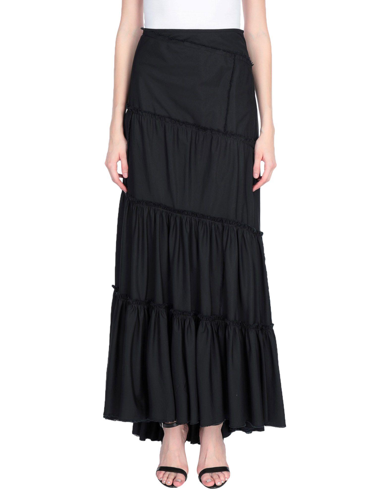 Юбка JEAN PAUL GAULTIER FEMME