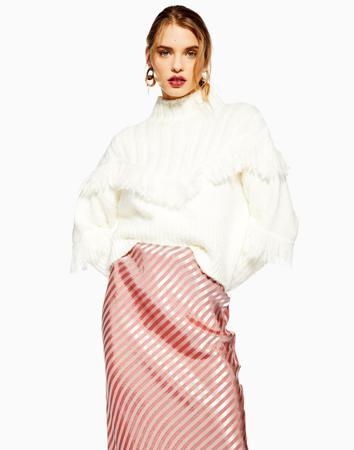 Юбка TOPSHOP