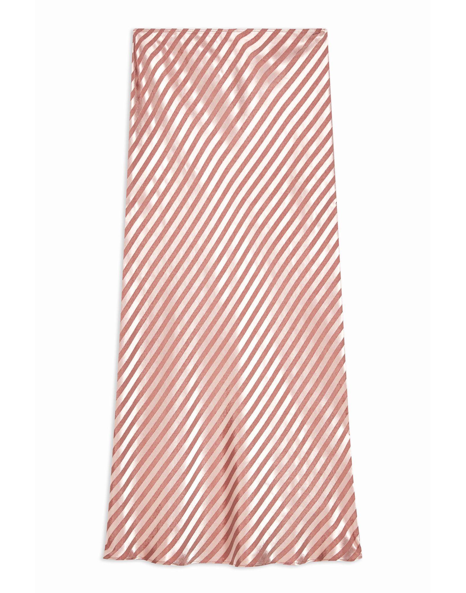 Юбка TOPSHOP