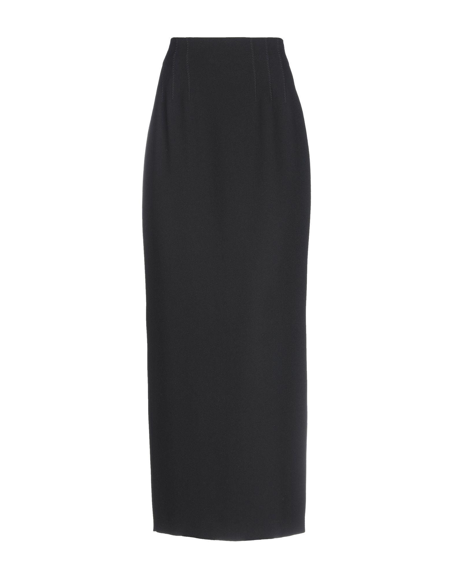 Юбка JEAN PAUL GAULTIER FEMME