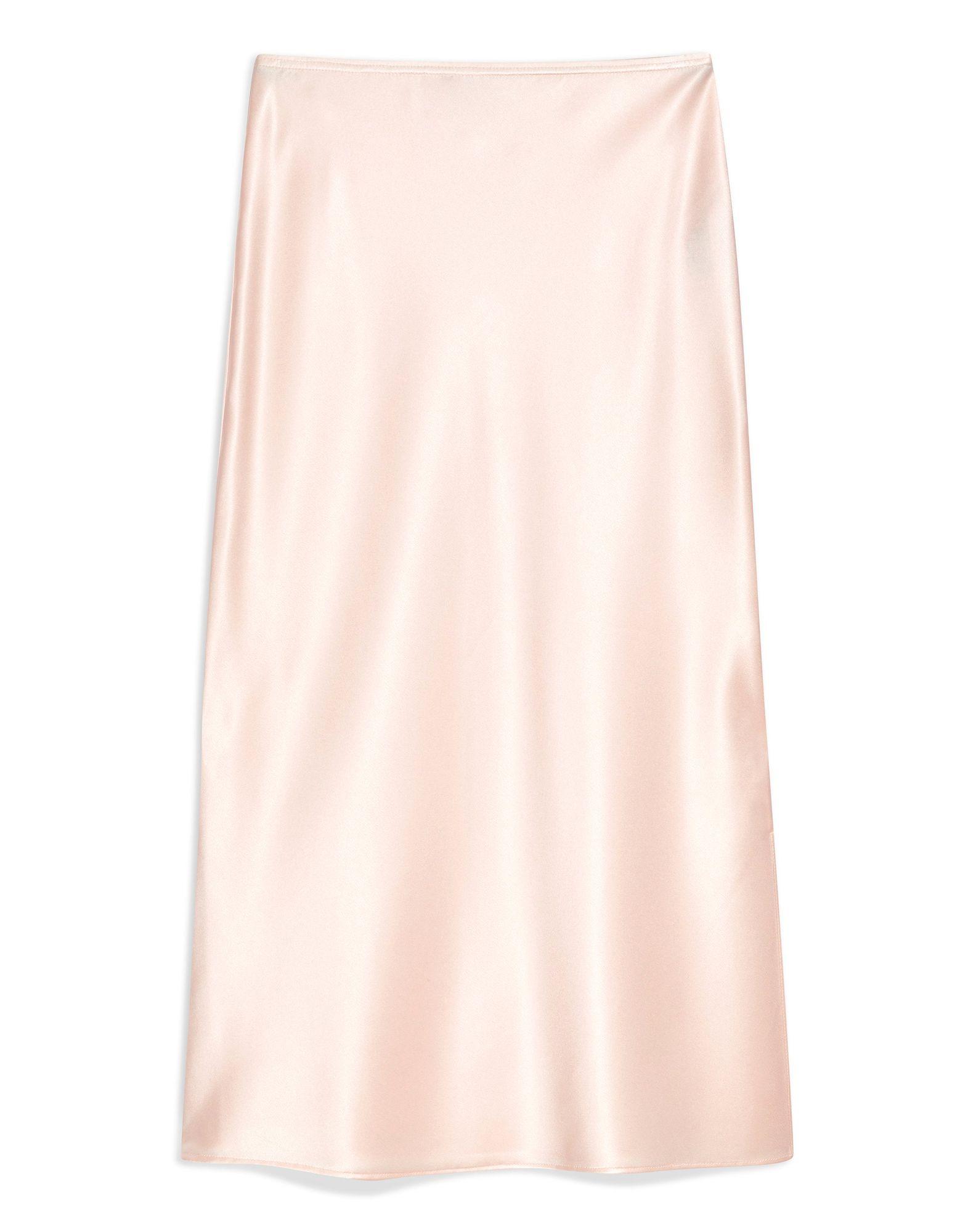 Юбка TOPSHOP