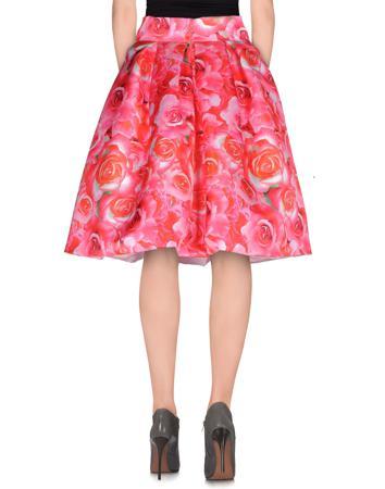 Юбка IO COUTURE