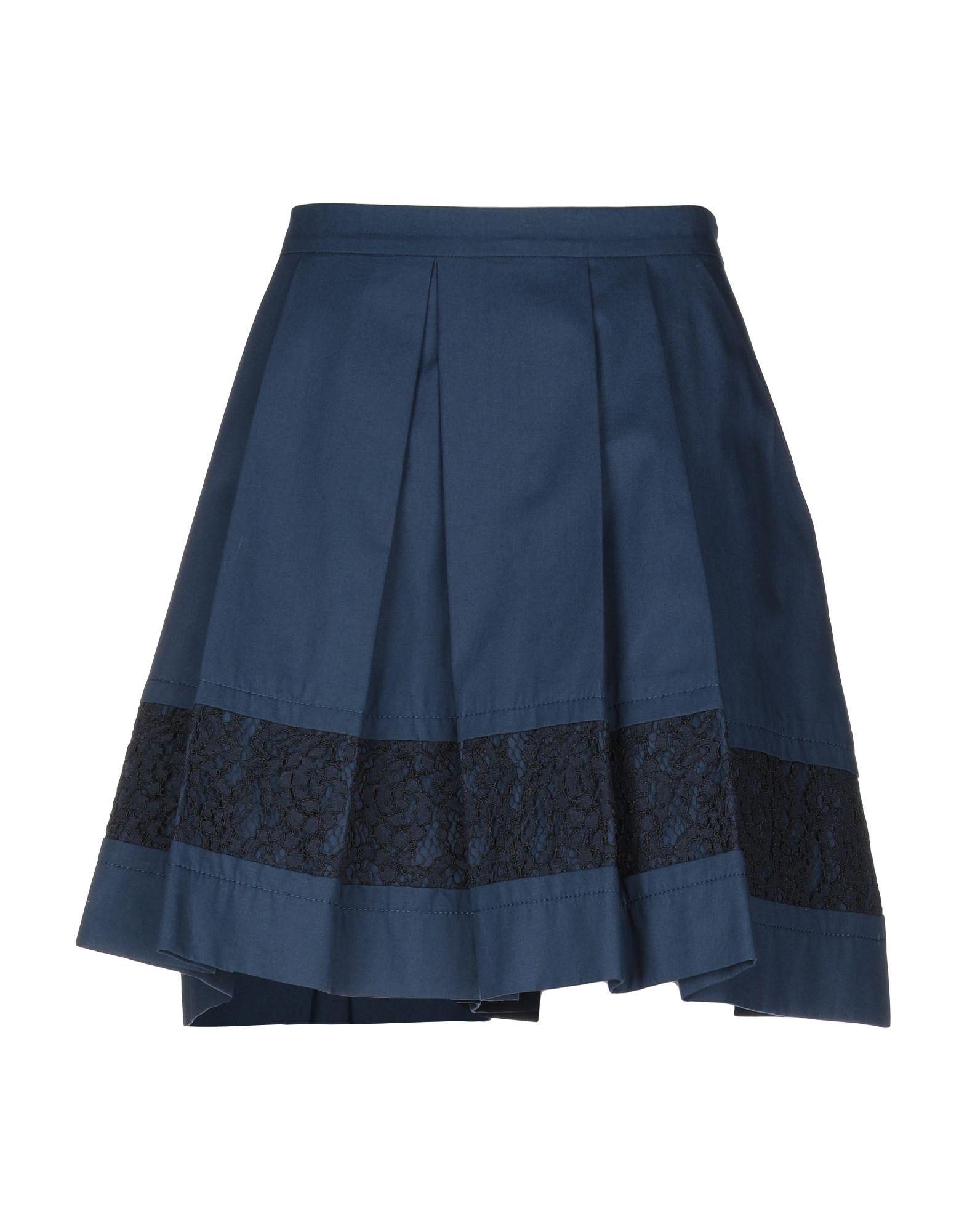 Юбка PHILOSOPHY di ALBERTA FERRETTI
