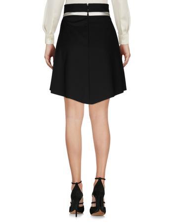 Юбка ELISABETTA FRANCHI