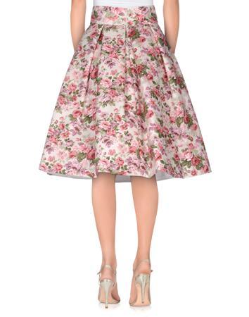 Юбка IO COUTURE