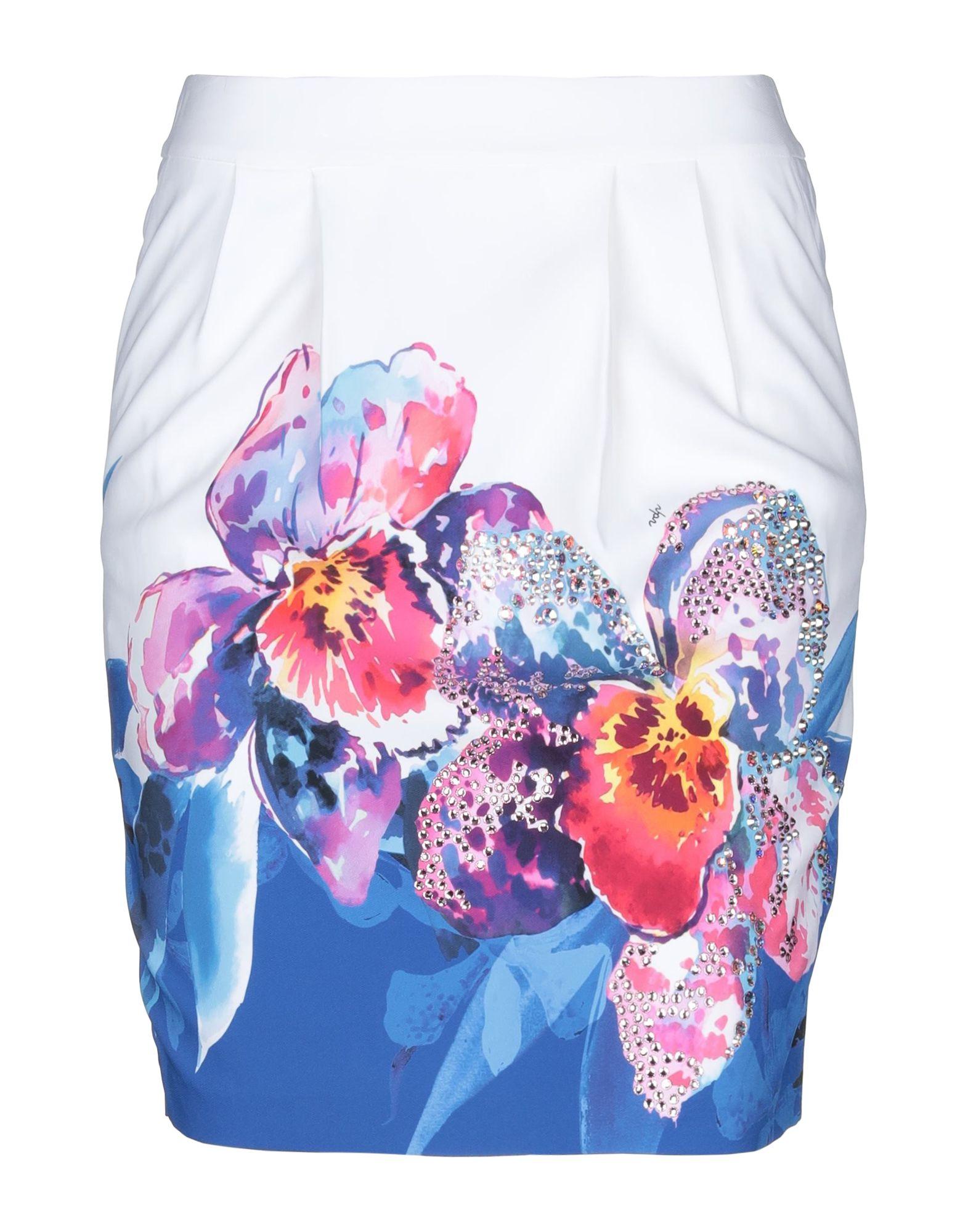 Юбка VDP COLLECTION