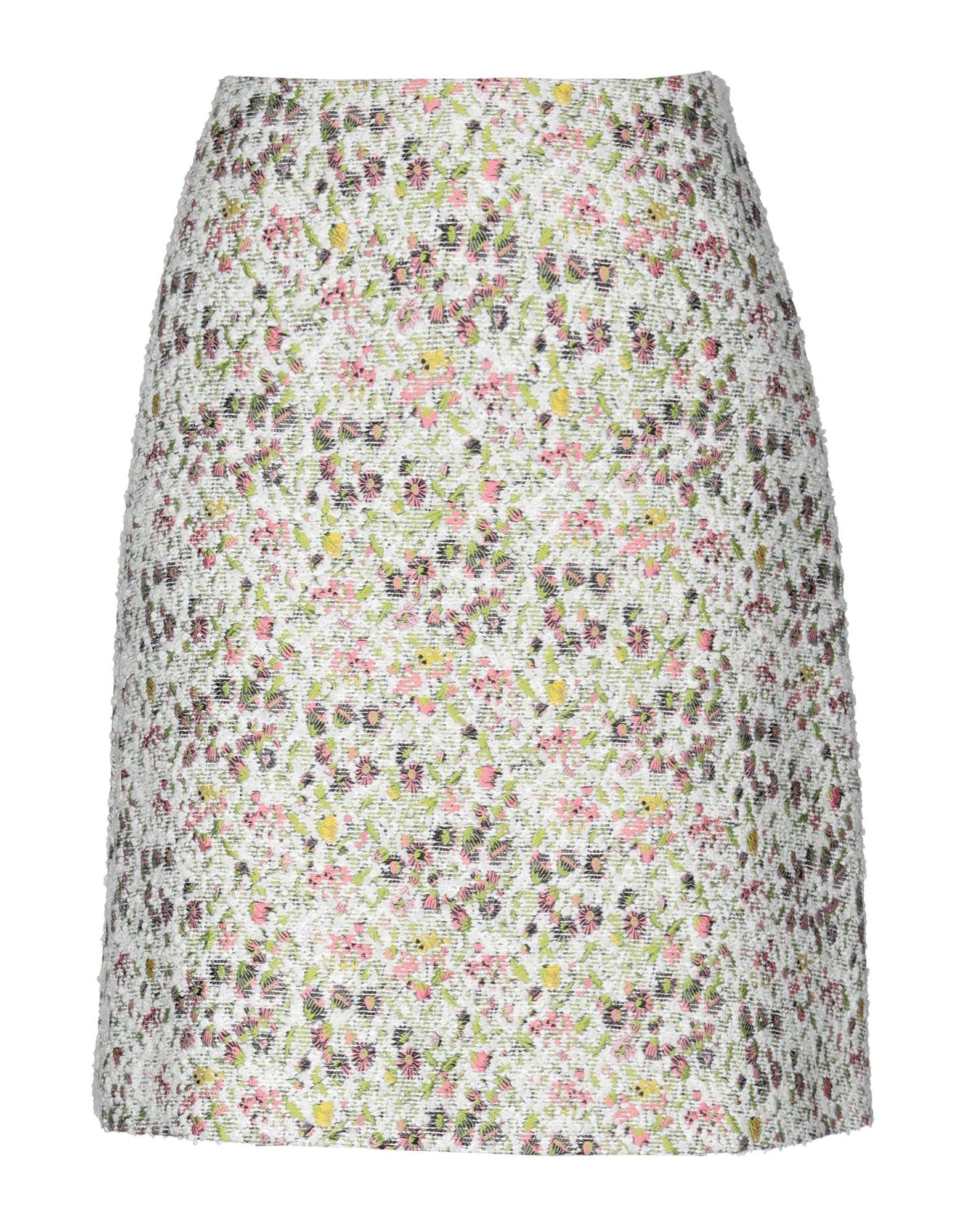 Юбка GIAMBATTISTA VALLI