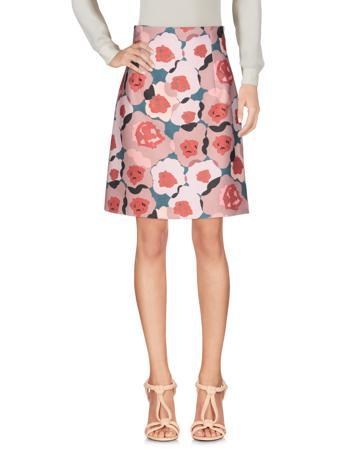 Юбка L' AUTRE CHOSE