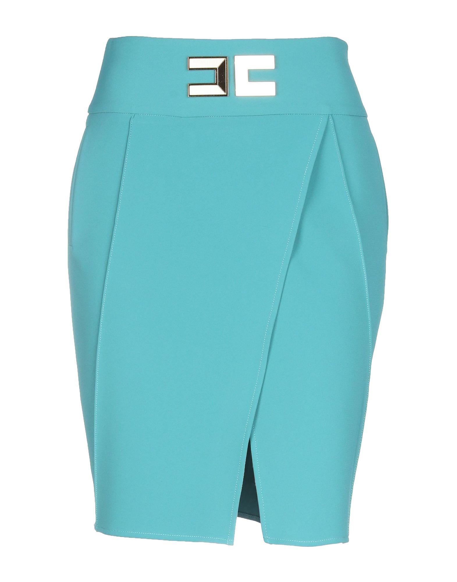 Юбка ELISABETTA FRANCHI