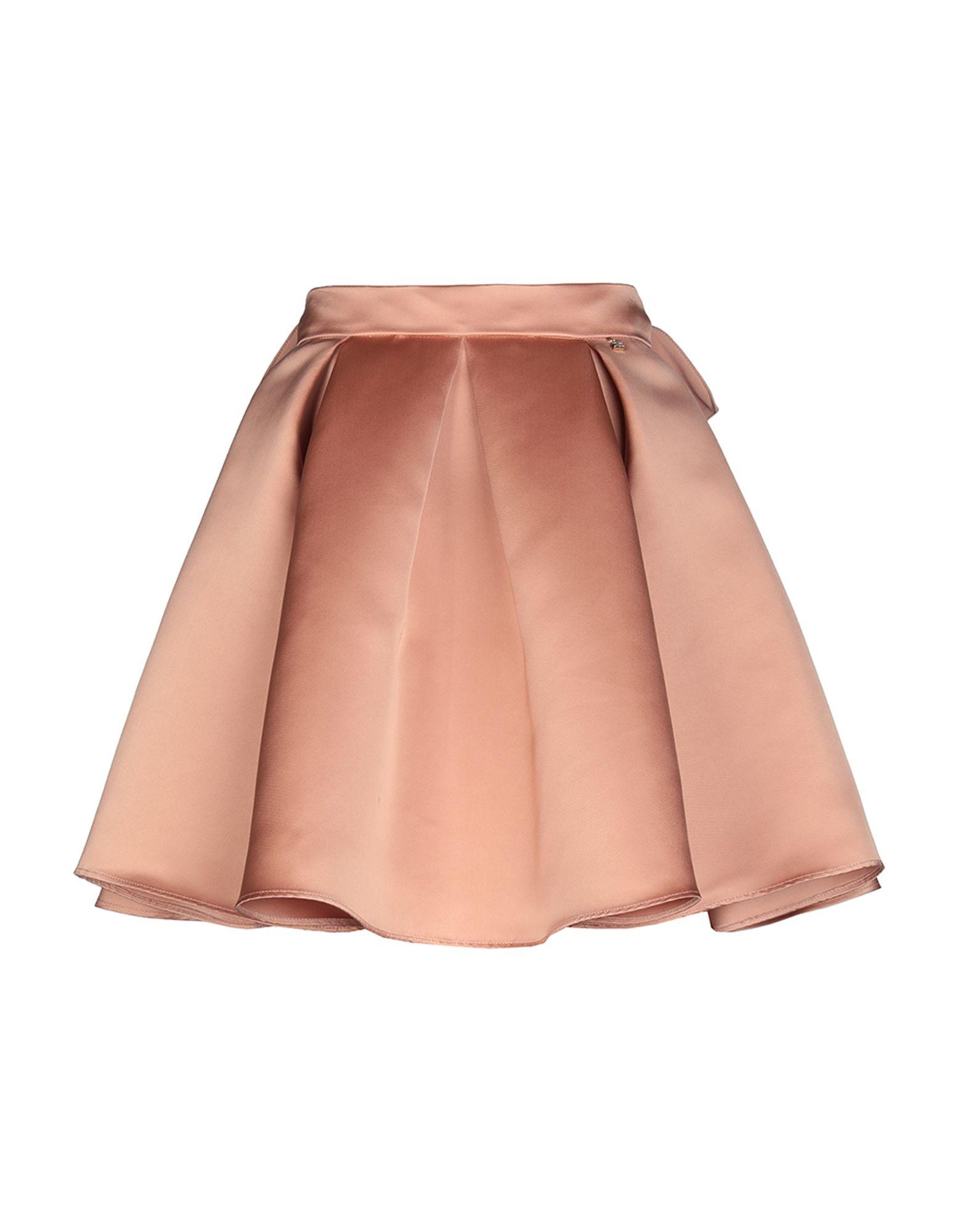 Юбка ELISABETTA FRANCHI