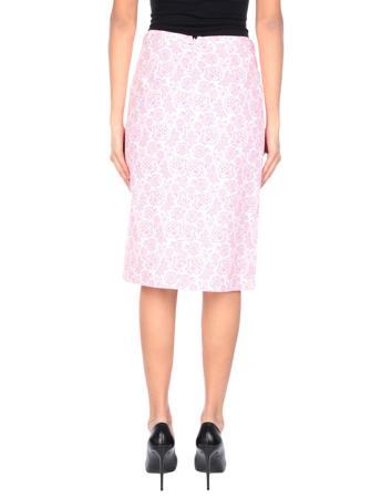 Юбка CHRISTOPHER KANE