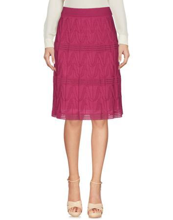 Юбка M MISSONI