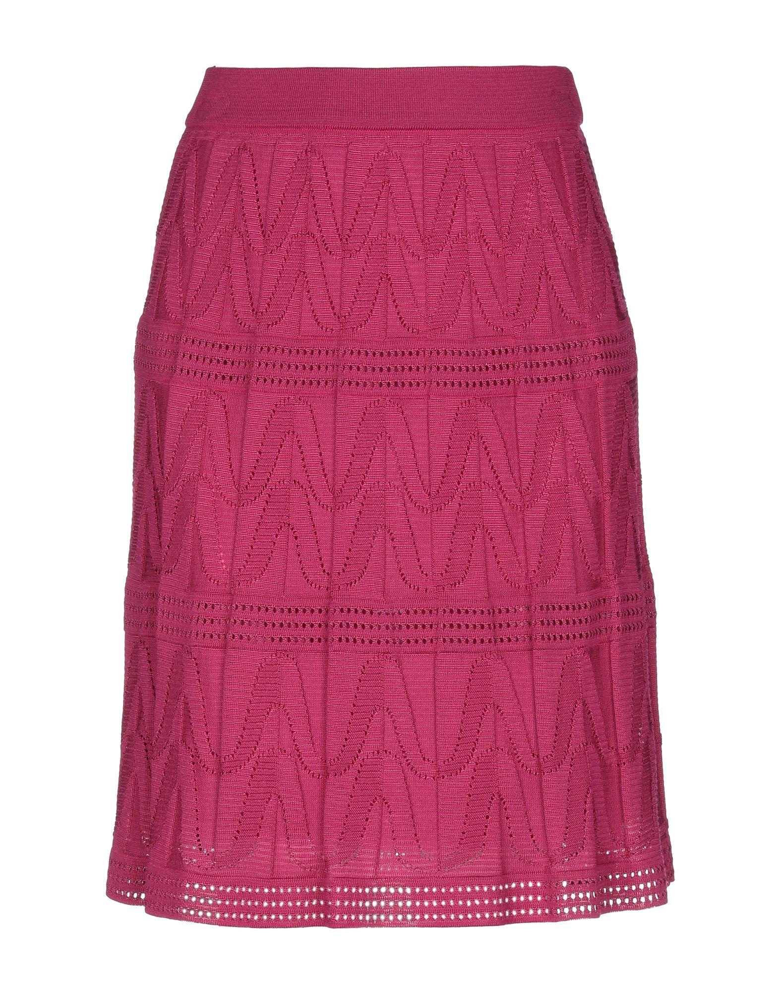 Юбка M MISSONI