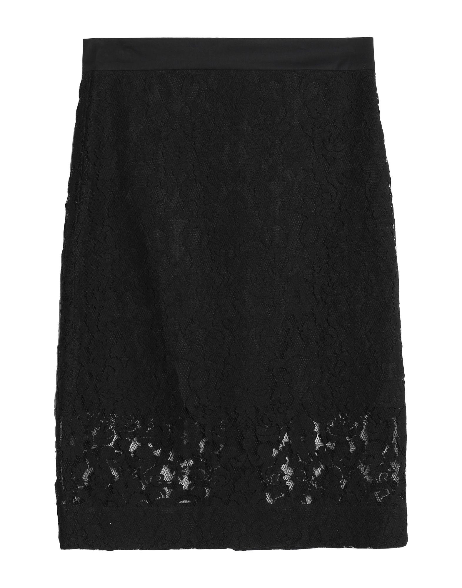 Юбка DKNY