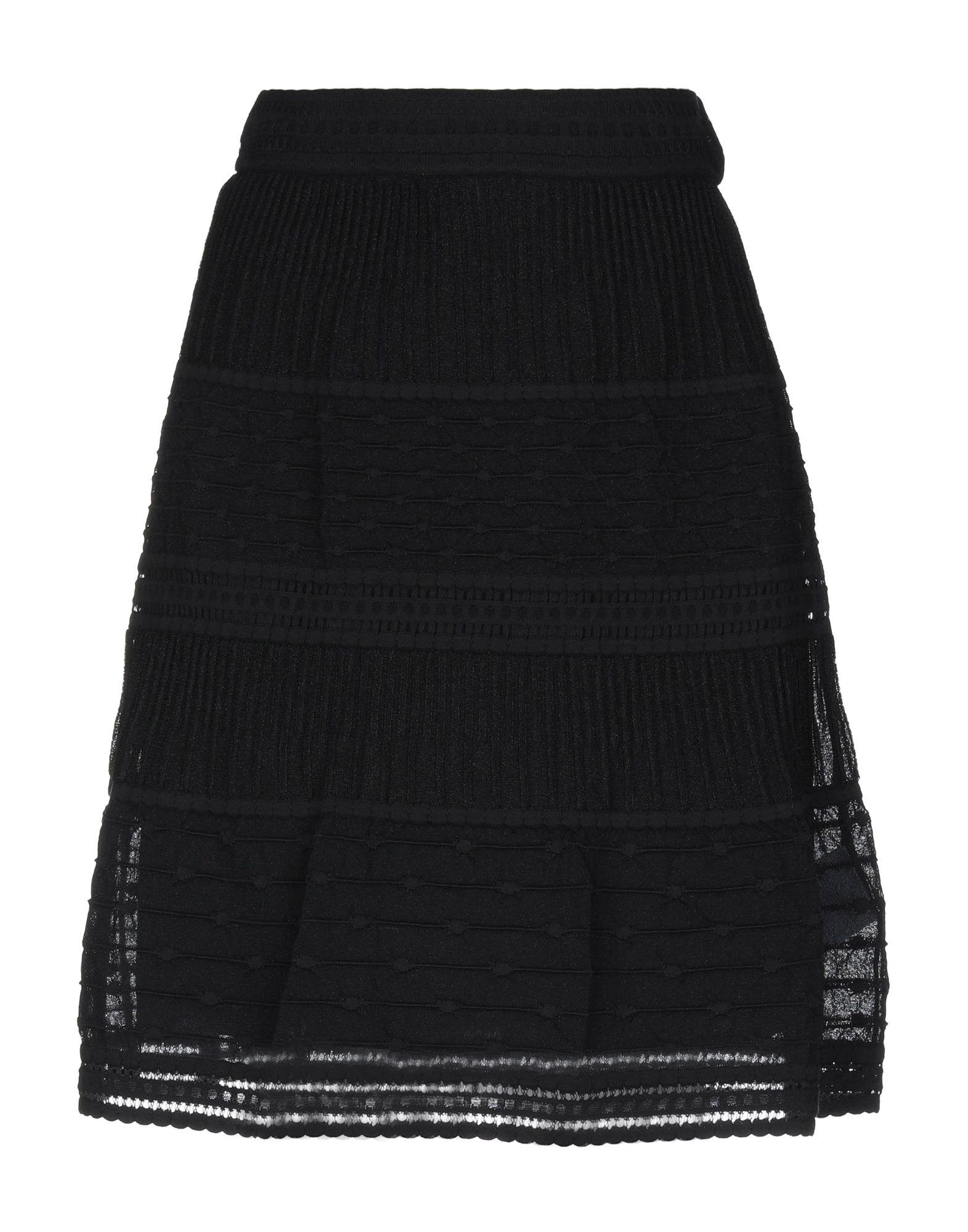 Юбка M MISSONI