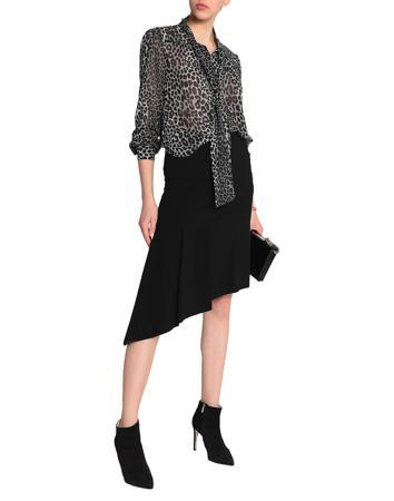 Юбка ROBERTO CAVALLI