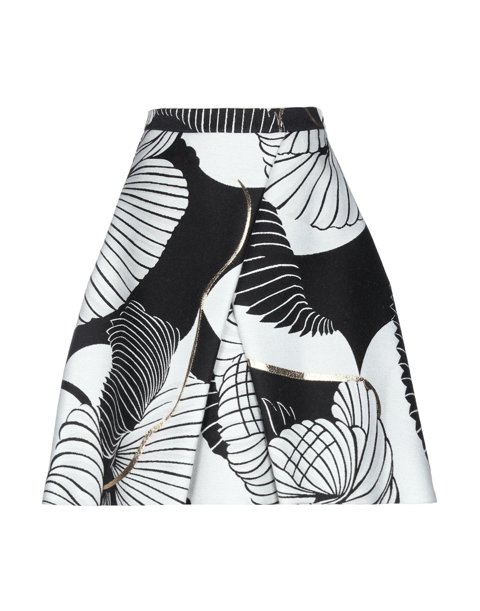 Юбка VIONNET
