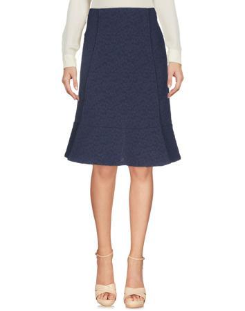Юбка ROLAND MOURET